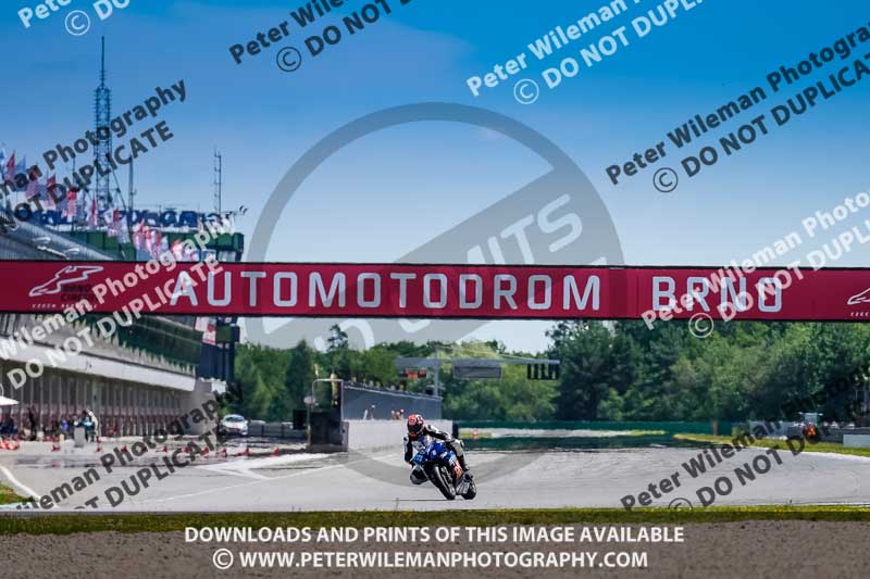 Brno;event digital images;motorbikes;no limits;peter wileman photography;trackday;trackday digital images